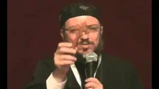 هكذا تمموا ناموس المسيح - مؤتمر لتكن مشيئتك - أبونا داود لمعي