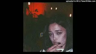 [FREE] OLD XXXTENTACION TYPE BEAT - 