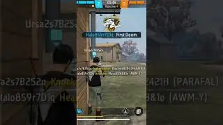 JAMX GAMERZ GEMIBHAI &hearts;️ best CS 1v 4s moment short video