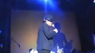 А. Панайотов - Talullah (live)