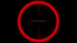 Kosst Amojan - The Succinct Nature Of Cleansing Wisdom
