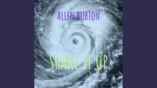 Shake It Up