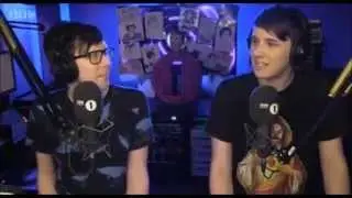 Teen Awards Special