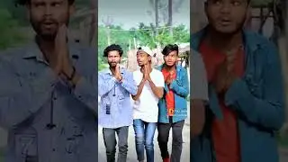 Aaj bar Dil dho 25855🤩🤩🤩🤩🤩🤩
