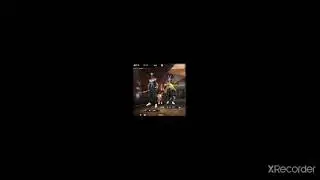 0B27 UPDATE ITEMS IN FREE FIRE (LIKE,SUB,SHARE)