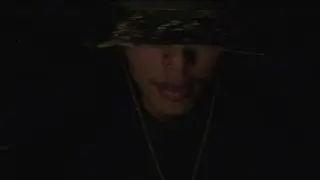 SANGRE AZUL Y BLANCO 🇳🇮 - Aaron Flow (Prod.@JohanProducer)