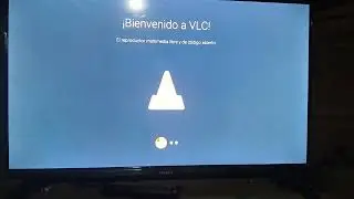 ##como  descargar  reproductor  vlc  fire tv stick?