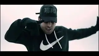 TABAHI - Disstrack Abusive Rappers @Thara.Bhai.Joginder Roast Reaction by #vivekvlogster