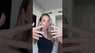 MADDY BURCIAGA - 15 F&eacute;vrier 2026