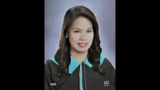 SAMPLE VIDEO GREETING TO APPLY AS AN ONLINE ENGLISH TEACHER