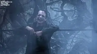 &raquo;T&ouml;rless&laquo; Trailer