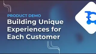 The Future of Marketplace eCommerce: Personalization