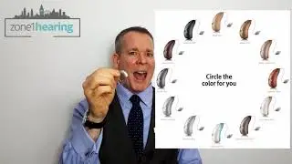 Unitron Moxi All review #Unitron
