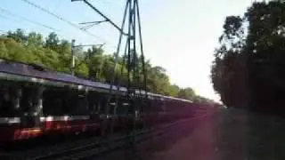 ED74-012 + ED74-008 + Super RP1 !