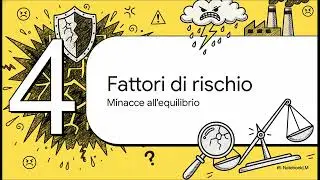 Il potere del pH della pelle di Cinzia Carosone