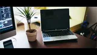 Fl&uuml;ssiger 4K Video Schnitt trotz wenig Leistung! - PROXY SCHNITT Tutorial! [fcpx]