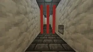 Laser Gate 2.0