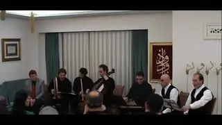 Ertan Bilgi 
