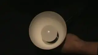 Litake Dusk To Dawn LED Light Sensor Bulb