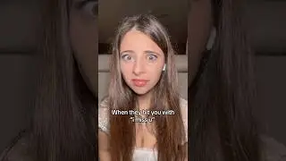 Я смотрю👀