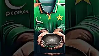 Pakistan Cricket Team 🤡 #shorts