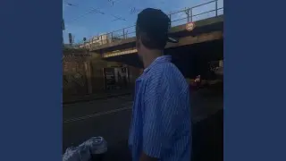 Anti-Depressiva