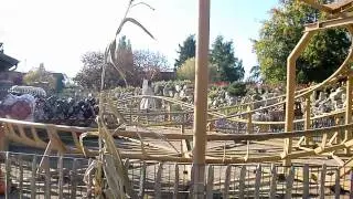 Heide Park Soltau 2010 (HD)