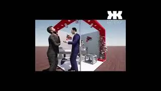 STAND  - EXPOSICIONES - DISE&Ntilde;O - PROYECTOS - ESTUDIO SKOK