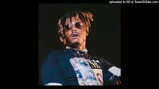 Juice WRLD - We Outta Here/Coming With Me (Alt Mix) *NEW CDQ LEAK*