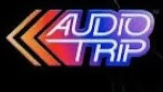 Audio Trip psvr2 music gangnam style expert
