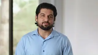 SureSelect Targeted DNA and RNA Sequencing