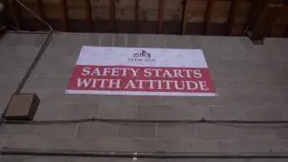 Spokane Roofing Company