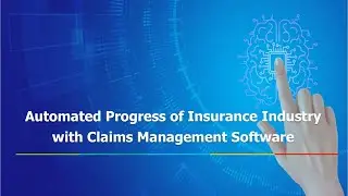 Benefits of Automated Claims Management Software