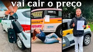 O governo não quer que você veja esse vídeo (sério)