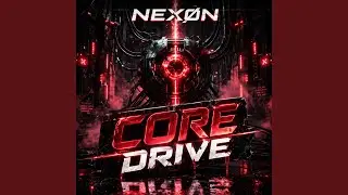 Core Drive