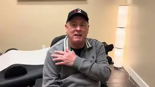 Testimonial from another satisfied veteran who received Acupuncture treatment.