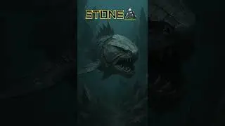 🦈🐬🐋#ai #aiart #artificialintelligence #digitalart #animals #animalart #midjourney #midjourneyai