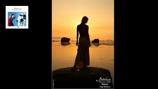 DISTANTE - Deep Flamenco