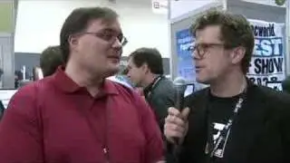 MacBreak 122: 1Password