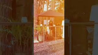 Grand Laola Spa - obikt w sercu natury