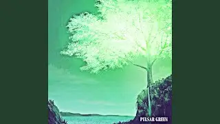 Pulsar Green