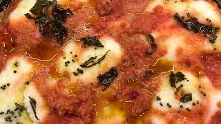 Idli shakshuka by anaas amazing kitchen #zaykatadka#dimplemalhanvlog#food#idli#idlishakshuka#trend