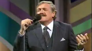 Tanju Okan - Deniz ve Mehtap
