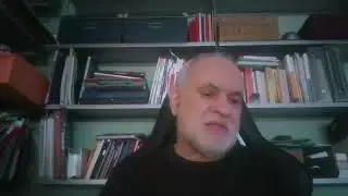 Diálogos Vida Digna - Rentas autonómicas integradas, ¿modelos a seguir? IV (Red Renta Básica y REVO)