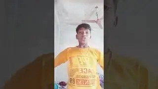 #new block 1m view  shayari