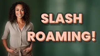 Can eSIMs Really Slash Roaming Fees Abroad?