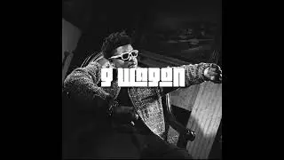 {FREE} Bossman Dlow x G Herbo Type Beat 