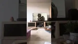 Starfield crashing every 5 minutes on Xbox series X . What to do??