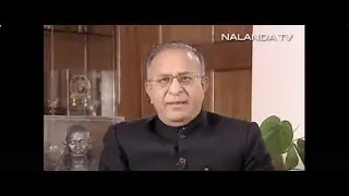 Jawahar Lal Nehru National Urban Renewal Mission (JNNURM)-2010