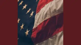 Veterans Days